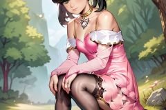 KZLHU2O5.V-3BF1YVSP.3