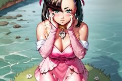 L1WKULV2.Z-Z4DABKIL.D