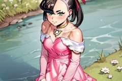 L5051AUO.E-MKOWTP2B.J