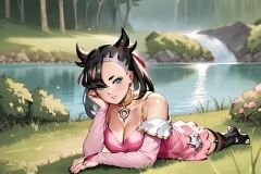 LAMPXOTJ.F-JHZJUCP3.1