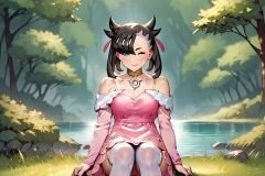 LASRV2LP.M-1CTIBXXG.L