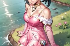 LF10TZOU.Y-S3B1SBWP.C