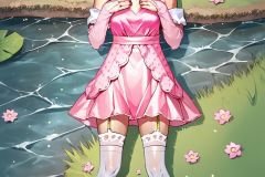 LJEGW2LF.I-JWW5TNVP.2