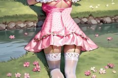 LJJKQTMD.J-QDCGNM4C.Z