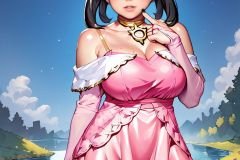 LJPS4CPI.Y-Y1ND3FN4.F