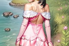 LWZDEIFS.5-1X1UCWNU.5