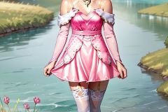 M3F0CHIN.P-1OHKQ5HP.0