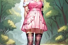 M5GA4KL4.W-KH0AQKBQ.T