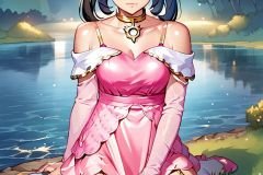 MABFSX4R.T-K1KIV2QU.R