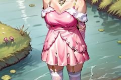 MAPZYNW4.U-ZGAFIEGN.W