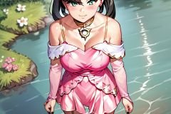 MCILDH1R.C-PNB5YO4H.4