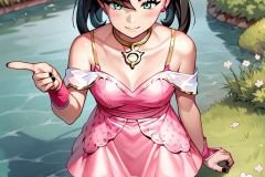 MD10FH11.I-GY0W3IIB.Z