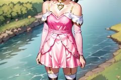 MFITB13G.4-N2CTLUYO.W