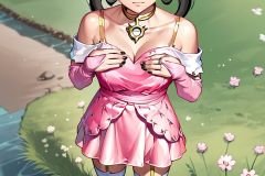 MGOD0TIW.E-D0E2BA11.2