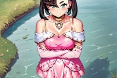 MHHZGJ41.C-1VG5RKB2.0