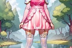 MHJJQXFU.J-AQA1JOKZ.3