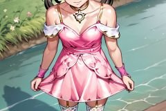 MI4UX05N.3-XEH5COLD.J