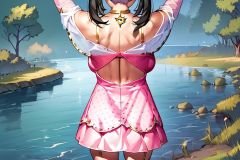 MJB1DJDS.Z-YFY5TM32.B