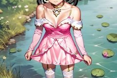 MJRKSH4B.W-UEST0KTF.C