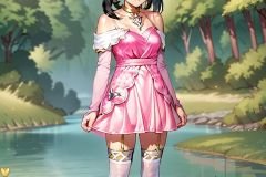 MMDMPQX0.P-ABD1DQOG.B