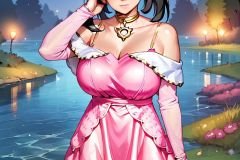 MMKLUCAA.1-FMNXPN53.Z