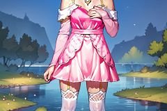 MO1Q2YDH.X-1FJNRRRE.Y