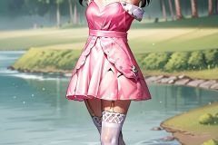 MPWP1OBP.E-TDYGJ235.D