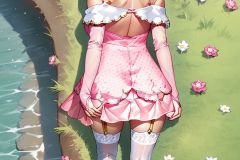 MSMU2APV.Z-5QHE444L.Y