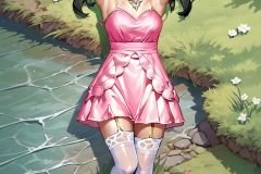 MSXZ0RBH.P-4WPDX23X.S