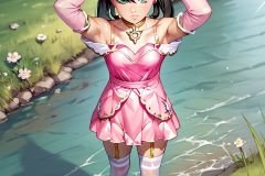 MTD0VAND.F-5GBLIRZV.D