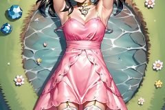 MUZRWUJK.I-PKIVGTOB.P