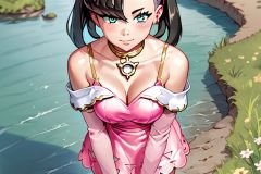 MWKDEX3N.Z-0VE23KKS.S