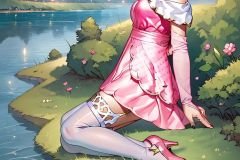 MX0LZIQP.I-2DEWZ4PU.P