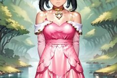 MZMR110K.J-0DE301V1.W