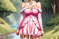 N0KD2DOT.5-NQGCHGVX.Y