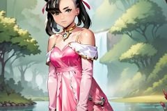 N0ROEGCL.5-LOLW2CGM.5