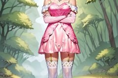 N5UZR4NV.K-VE5QIHVT.U