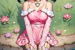 NAI0WWYK.A-S5E43EMM.I