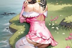 NBZGMM5Y.A-B0AGUBPI.P