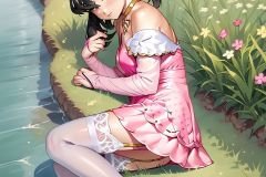 NCUJDU1Y.U-4X40WXSQ.V