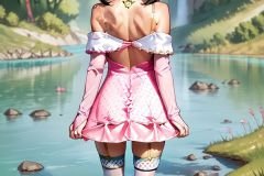 NCXAIRDX.S-WCGG5Y2W.H