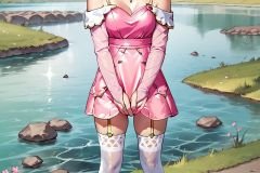 NEBVMH3G.2-UVTJPWOI.G