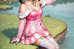 NFQBIH15.K-4M4WM1A1.X