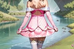 NH0D0F0E.R-SWFJSYT0.A