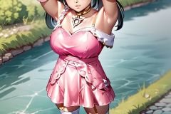 NHJ0Y2Y2.P-P5WQVHR2.L