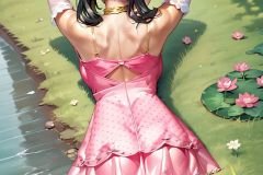 NN0ADTGM.R-LBGJ353X.V