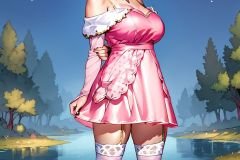 NOR0OS0I.J-BNQY1X2N.W