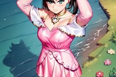 NQGKR5JE.T-I4P3RM0G.O