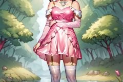 NSIVHSJH.3-ZVO5N3OX.T