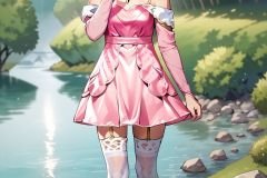 NTCBBTNT.1-XO15KOTW.S